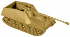 05113 Roco Tank destroyer "Nashorn" kit